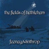 The Fields of Bethlehem album cover